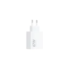 Kép 3/3 - Xiaomi 67WHYPERCHARGETYPEABHR07SKEU HÁLÓZATI ADAPTER