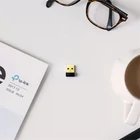 Kép 2/5 - TP-LINK ARCHERT2UNANO VEZETÉK NÉLKÜLI ADAPTER