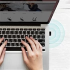 Kép 3/5 - TP-LINK ARCHERT2UNANO VEZETÉK NÉLKÜLI ADAPTER