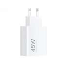 Kép 3/3 - Xiaomi 45WTURBOCHARGINGPOWERADAPTERTYPEA HÁLÓZATI TÖLTŐ
