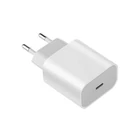 Kép 5/5 - Xiaomi MI20WCHARGERTYPECFEHÉRBHR4927GL HÁLÓZATI TÖLTŐ