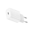 Kép 4/5 - Xiaomi MI20WCHARGERTYPECFEHÉRBHR4927GL HÁLÓZATI TÖLTŐ