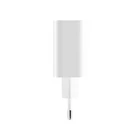 Kép 2/5 - Xiaomi MI20WCHARGERTYPECFEHÉRBHR4927GL HÁLÓZATI TÖLTŐ