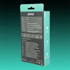 Kép 6/6 - Avax DC611 HÁLÓZATI TÖLTŐÁLLOMÁS 75W