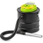 Kép 1/6 - FIELDMANN FDU707050 HAMUPORSZÍVÓ AKKUS