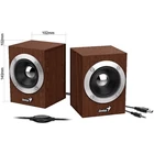 Kép 2/3 - Genius SPHF280FA HANGFAL 2.0