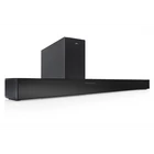 Kép 2/7 - Jvc THE434B HANGPROJEKTOR