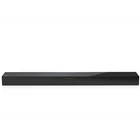Kép 3/7 - Jvc THE434B HANGPROJEKTOR