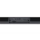 Kép 4/7 - Jvc THE434B HANGPROJEKTOR
