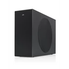 Kép 5/7 - Jvc THE434B HANGPROJEKTOR