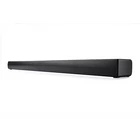 Kép 2/6 - Jvc THE534B HANGPROJEKTOR
