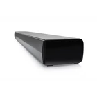 Kép 3/6 - Jvc THE534B HANGPROJEKTOR