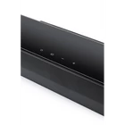 Kép 4/6 - Jvc THE534B HANGPROJEKTOR