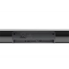 Kép 5/6 - Jvc THE534B HANGPROJEKTOR