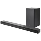 Kép 1/9 - Jvc THE754B HANGPROJEKTOR