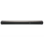 Kép 3/9 - Jvc THE754B HANGPROJEKTOR