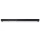 Kép 4/9 - Jvc THE754B HANGPROJEKTOR