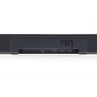 Kép 5/9 - Jvc THE754B HANGPROJEKTOR