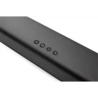 Kép 6/9 - Jvc THE754B HANGPROJEKTOR