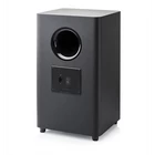 Kép 7/9 - Jvc THE754B HANGPROJEKTOR