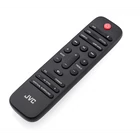 Kép 8/9 - Jvc THE754B HANGPROJEKTOR