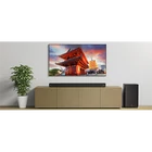 Kép 9/9 - Jvc THE754B HANGPROJEKTOR