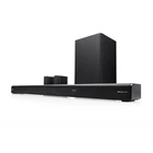 Kép 2/6 - Jvc THE874B HANGPROJEKTOR