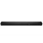 Kép 3/6 - Jvc THE874B HANGPROJEKTOR