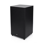 Kép 4/6 - Jvc THE874B HANGPROJEKTOR