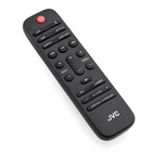 Kép 5/6 - Jvc THE874B HANGPROJEKTOR