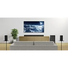 Kép 6/6 - Jvc THE874B HANGPROJEKTOR
