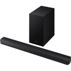 Kép 1/12 - Samsung HWB650FEN HANGPROJEKTOR