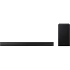 Kép 3/12 - Samsung HWB650FEN HANGPROJEKTOR