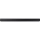 Kép 4/12 - Samsung HWB650FEN HANGPROJEKTOR