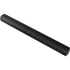 Kép 5/12 - Samsung HWB650FEN HANGPROJEKTOR