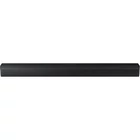 Kép 6/12 - Samsung HWB650FEN HANGPROJEKTOR