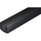 Kép 7/12 - Samsung HWB650FEN HANGPROJEKTOR