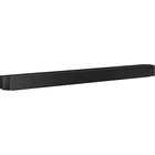 Kép 8/12 - Samsung HWB650FEN HANGPROJEKTOR