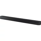 Kép 9/12 - Samsung HWB650FEN HANGPROJEKTOR