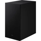 Kép 12/12 - Samsung HWB650FEN HANGPROJEKTOR