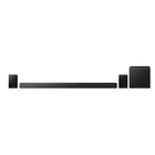 Kép 2/9 - Samsung HWQS750FEN HANGPROJEKTOR