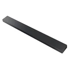 Kép 6/9 - Samsung HWQS750FEN HANGPROJEKTOR