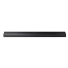 Kép 7/9 - Samsung HWQS750FEN HANGPROJEKTOR