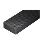 Kép 8/9 - Samsung HWQS750FEN HANGPROJEKTOR