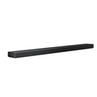 Kép 9/9 - Samsung HWQS750FEN HANGPROJEKTOR