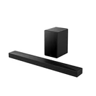 Kép 1/5 - Tcl Q65H HANGPROJEKTOR