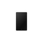 Kép 2/5 - Tcl Q65H HANGPROJEKTOR