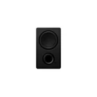 Kép 4/5 - Tcl Q65H HANGPROJEKTOR