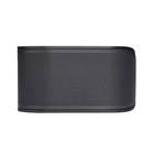 Kép 9/10 - Jbl BAR500PROBLKEP HANGPROJEKTOR