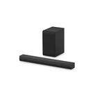 Kép 2/8 - Lg S40T HANGPROJEKTOR
